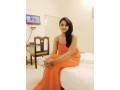 vip-call-girls-in-rawalpindi-bahria-town-phase-78-good-looking-contact-whatsapp-03057774250-small-4