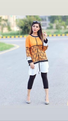 VIP Call Girls in Rawalpindi Bahria town phase 7&8 good looking contact WhatsApp (0305,7774250)