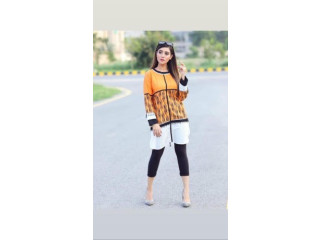 VIP Call Girls in Rawalpindi Bahria town phase 7&8 good looking contact WhatsApp (0305,7774250)