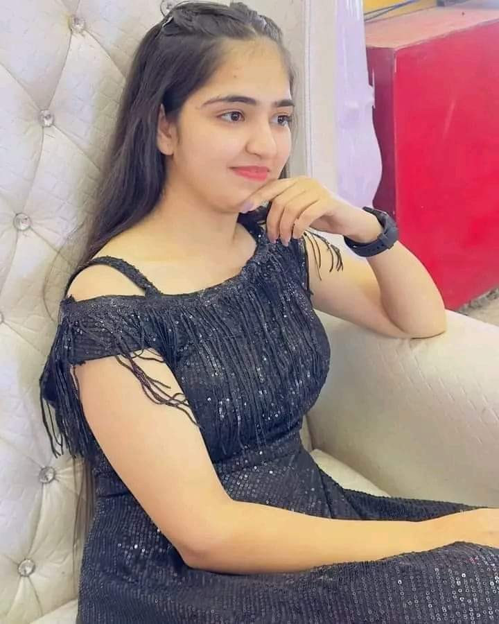 vip-call-girls-in-rawalpindi-bahria-town-phase-78-good-looking-contact-whatsapp-03057774250-small-3