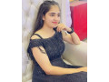 vip-call-girls-in-rawalpindi-bahria-town-phase-78-good-looking-contact-whatsapp-03057774250-small-3