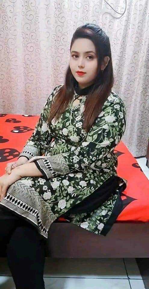 VIP Call Girls in Rawalpindi Bahria town phase 7&8 good looking contact WhatsApp (0305,7774250)