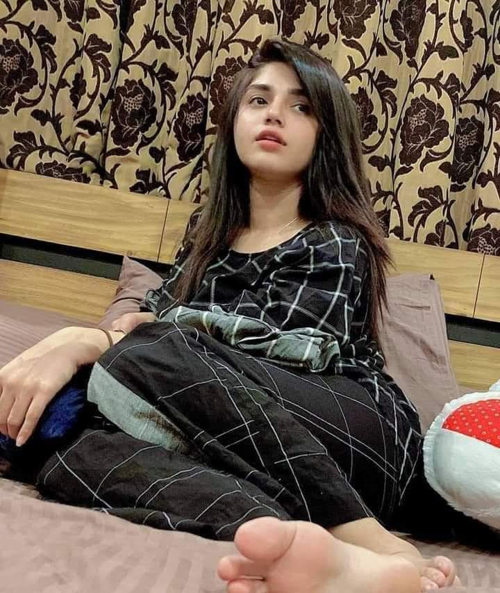 vip-call-girls-in-rawalpindi-bahria-town-phase-78-good-looking-contact-whatsapp-03057774250-small-4