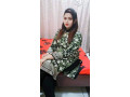 vip-call-girls-in-rawalpindi-bahria-town-phase-78-good-looking-contact-whatsapp-03057774250-small-0