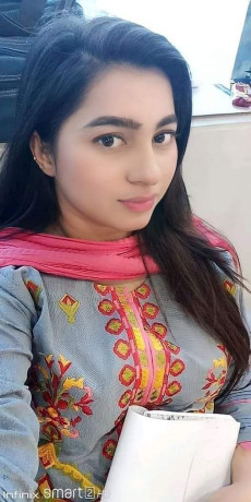 vip-call-girls-in-rawalpindi-bahria-town-phase-78-good-looking-contact-whatsapp-03057774250-big-0