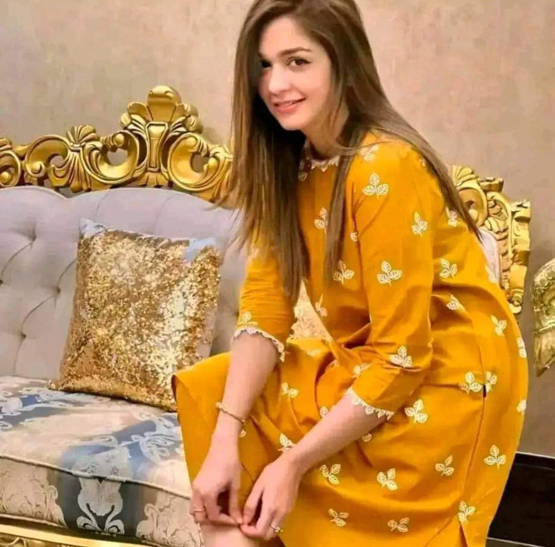 vip-call-girls-in-rawalpindi-bahria-town-phase-78-good-looking-contact-whatsapp-03057774250-small-3