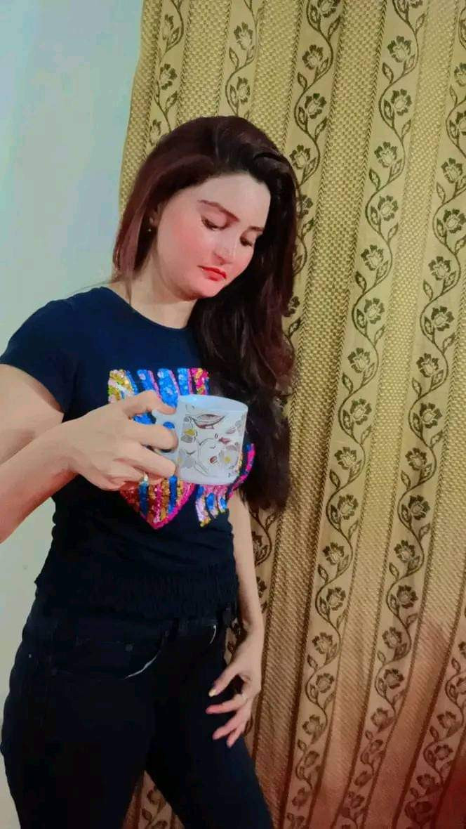 vip-call-girls-in-rawalpindi-bahria-town-phase-78-good-looking-contact-whatsapp-03057774250-small-4