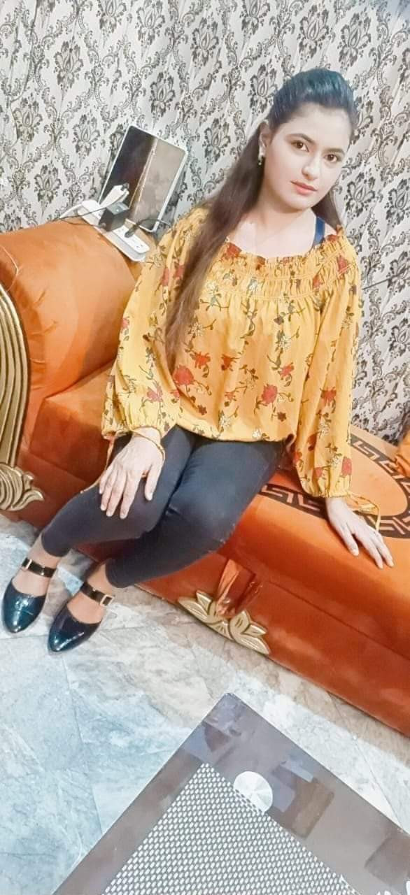 vip-call-girls-in-rawalpindi-bahria-town-phase-78-good-looking-contact-whatsapp-03057774250-small-2