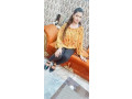 vip-call-girls-in-rawalpindi-bahria-town-phase-78-good-looking-contact-whatsapp-03057774250-small-2