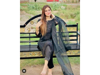 VIP Call Girls in Rawalpindi Bahria town phase 7&8 good looking contact WhatsApp (0305,7774250)