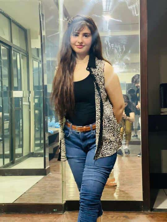 VIP Call Girls in Rawalpindi Bahria town phase 7&8 good looking contact WhatsApp (0305,7774250)