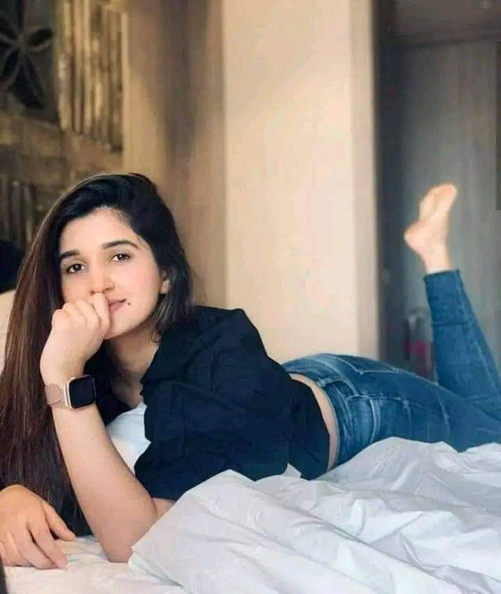 vip-call-girls-in-rawalpindi-bahria-town-phase-78-good-looking-contact-whatsapp-03057774250-small-2