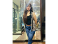 vip-call-girls-in-rawalpindi-bahria-town-phase-78-good-looking-contact-whatsapp-03057774250-small-0