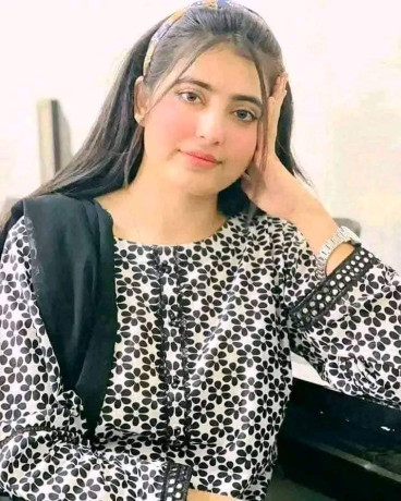 vip-call-girls-in-rawalpindi-bahria-town-phase-78-good-looking-contact-whatsapp-03057774250-big-1