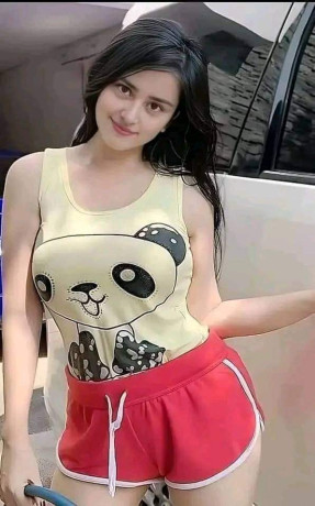 vip-call-girls-in-rawalpindi-bahria-town-phase-78-good-looking-contact-whatsapp-03057774250-big-2