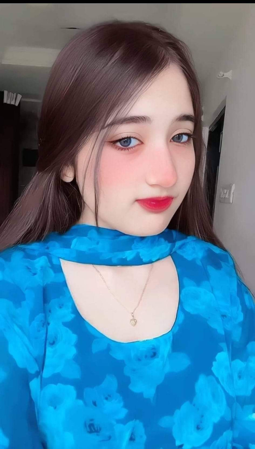 VIP Call Girls in Rawalpindi Bahria town phase 7&8 good looking contact WhatsApp (0305,7774250)