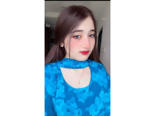 VIP Call Girls in Rawalpindi Bahria town phase 7&8 good looking contact WhatsApp (0305,7774250)