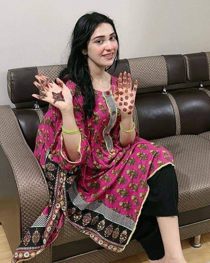 vip-call-girls-in-rawalpindi-bahria-town-phase-78-good-looking-contact-whatsapp-03057774250-small-2