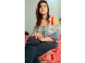 vip-call-girls-in-rawalpindi-bahria-town-phase-78-good-looking-contact-whatsapp-03057774250-small-2