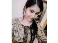 vip-call-girls-in-rawalpindi-bahria-town-phase-78-good-looking-contact-whatsapp-03057774250-small-0