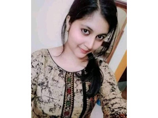 VIP Call Girls in Rawalpindi Bahria town phase 7&8 good looking contact WhatsApp (0305,7774250)