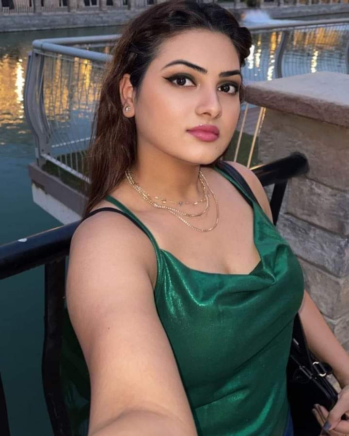 vip-call-girls-in-rawalpindi-bahria-town-phase-78-good-looking-contact-whatsapp-03057774250-small-0