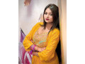 vip-call-girls-in-rawalpindi-bahria-town-phase-78-good-looking-contact-whatsapp-03057774250-small-3