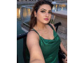 vip-call-girls-in-rawalpindi-bahria-town-phase-78-good-looking-contact-whatsapp-03057774250-small-0