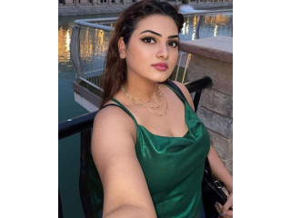 VIP Call Girls in Rawalpindi Bahria town phase 7&8 good looking contact WhatsApp (0305,7774250)