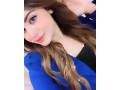 vip-call-girls-in-rawalpindi-bahria-town-phase-78-good-looking-contact-whatsapp-03057774250-small-4