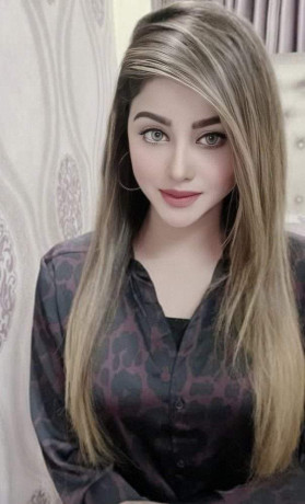 vip-call-girls-in-rawalpindi-bahria-town-phase-78-good-looking-contact-whatsapp-03057774250-big-0