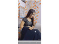 vip-call-girls-in-rawalpindi-bahria-town-phase-78-good-looking-contact-whatsapp-03057774250-small-0