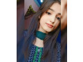 vip-call-girls-in-rawalpindi-bahria-town-phase-78-good-looking-contact-whatsapp-03057774250-small-3