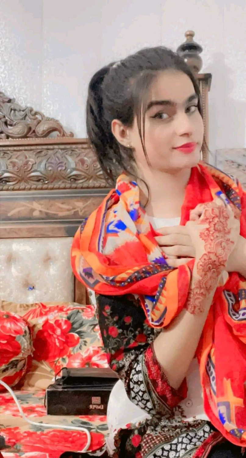 vip-call-girls-in-rawalpindi-bahria-town-phase-78-good-looking-contact-whatsapp-03057774250-small-3