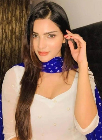 vip-call-girls-in-rawalpindi-bahria-town-phase-78-good-looking-contact-whatsapp-03057774250-big-1