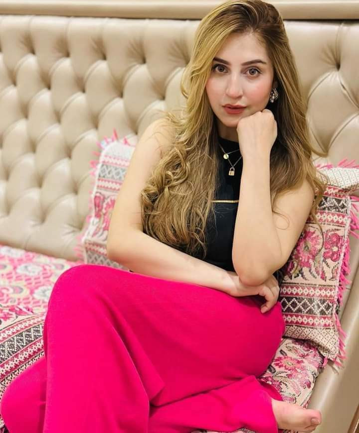 vip-call-girls-in-rawalpindi-bahria-town-phase-78-good-looking-contact-whatsapp-03057774250-small-4