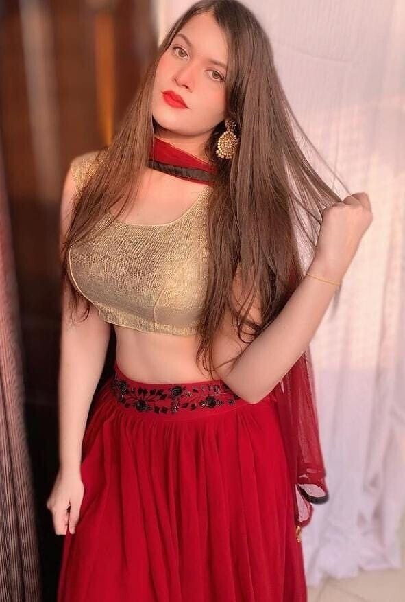 vip-call-girls-in-rawalpindi-bahria-town-phase-78-good-looking-contact-whatsapp-03057774250-small-2