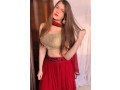 vip-call-girls-in-rawalpindi-bahria-town-phase-78-good-looking-contact-whatsapp-03057774250-small-2