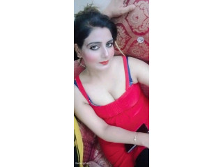 5Night And Shot & Video Call Service Available Anytime Contact Me 03359963809