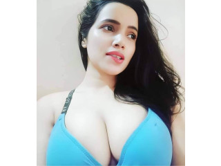 Sexy video call service available full nude with face watsapp contact 03266357303