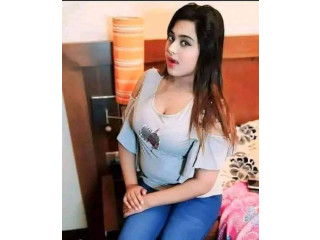 Sexy video call service available full nude with face watsapp contact 03266357303