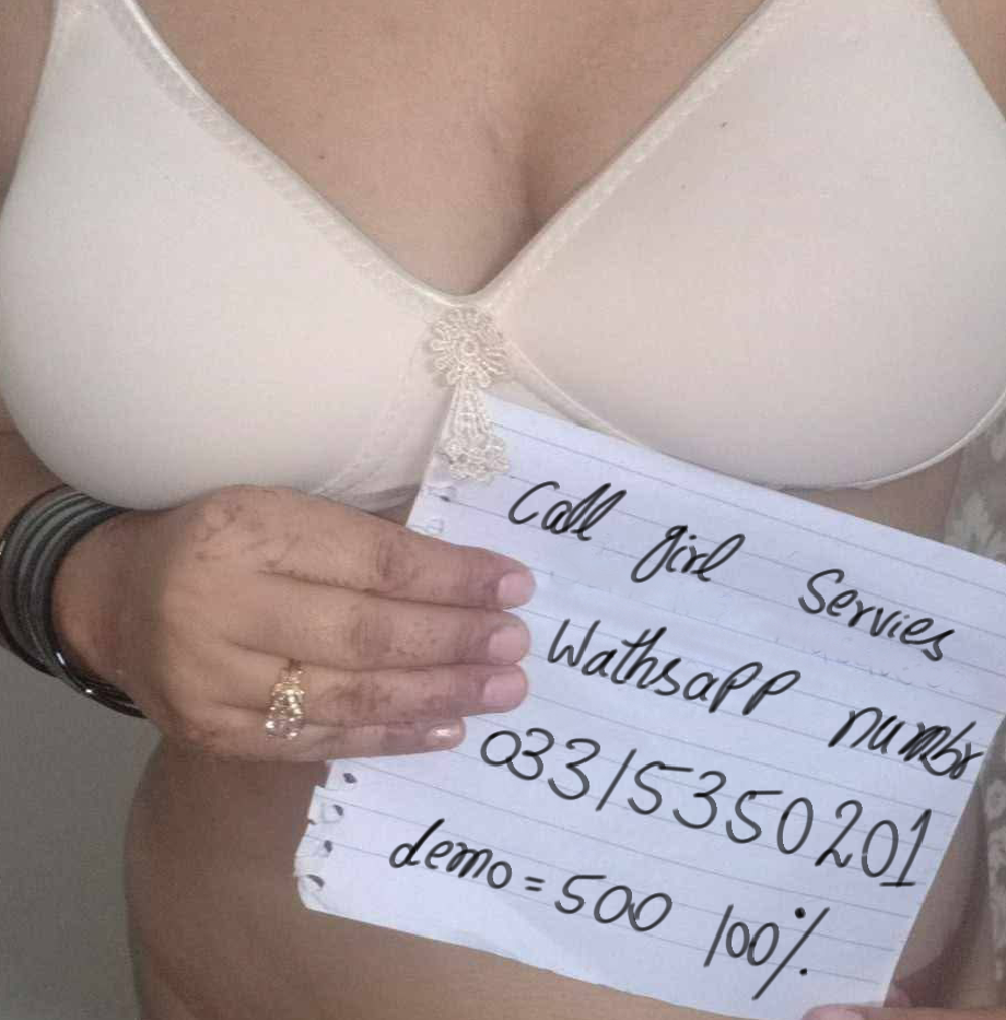 House wife Genuine Video Call Services With relationship