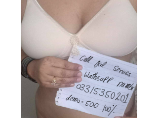 House wife Genuine Video Call Services With relationship