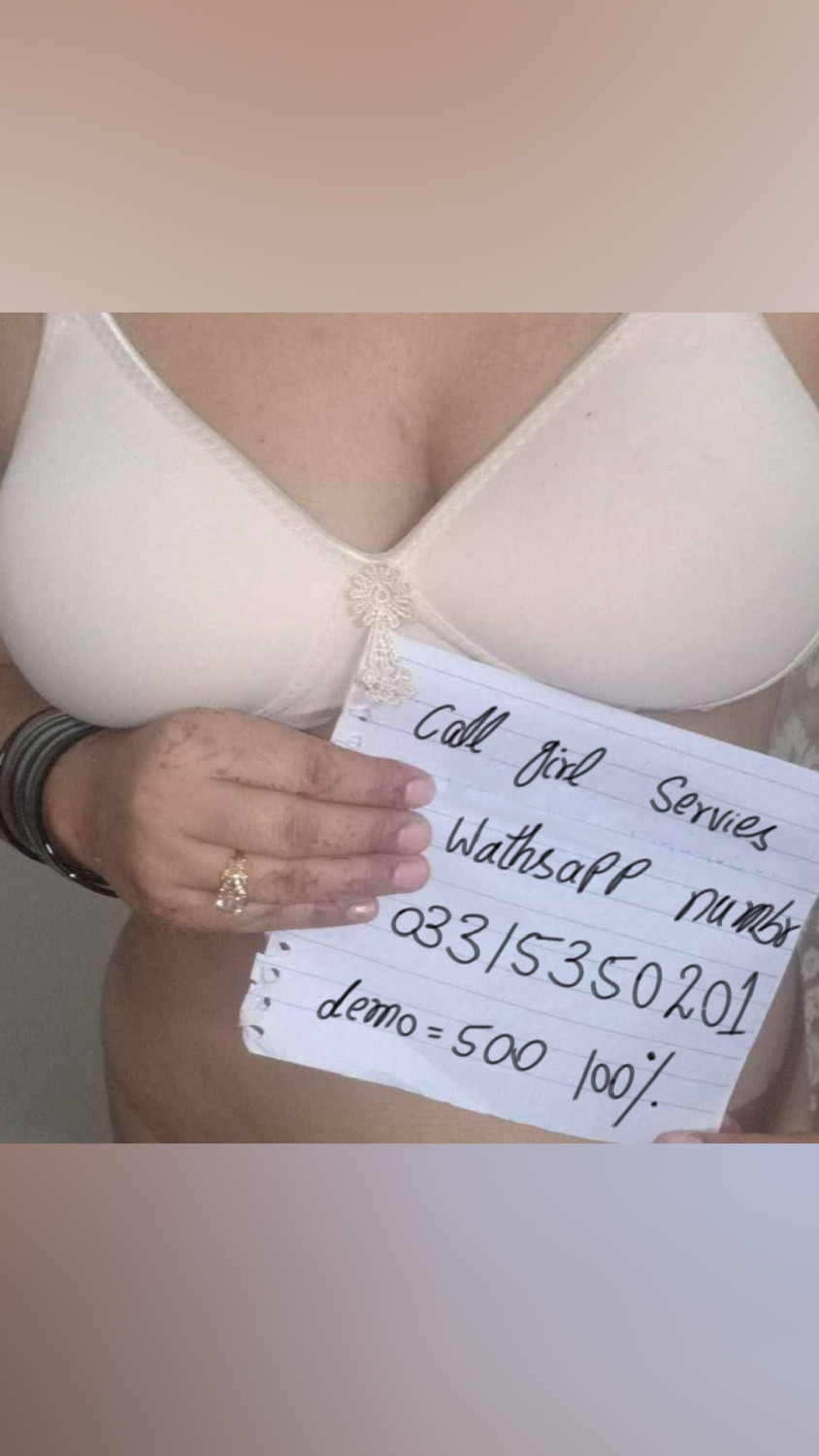 college-girl-genuine-video-call-services-with-fingrings-and-maximum-satisfaction-small-4