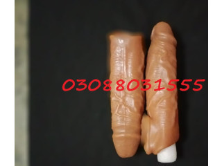 100% Original Skin Color Silicone Condom In Gujranwala | 03088031555