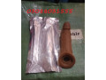 100-original-skin-color-silicone-condom-in-mingora-03088031555-small-0