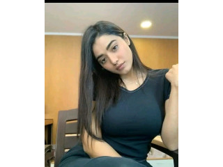 Personal hot dating girls available free home delivery mil Jay ge