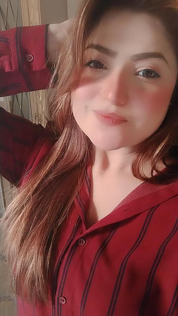 +923040033337 Escorts in Islamabad || Young Hostel Girls in Islamabad