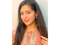 most-beautiful-luxurious-party-girls-availabe-in-rawalpindi-bahria-town-78-and-dha-phace-2-small-1