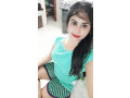 most-beautiful-luxurious-party-girls-availabe-in-rawalpindi-bahria-town-78-and-dha-phace-2-small-2